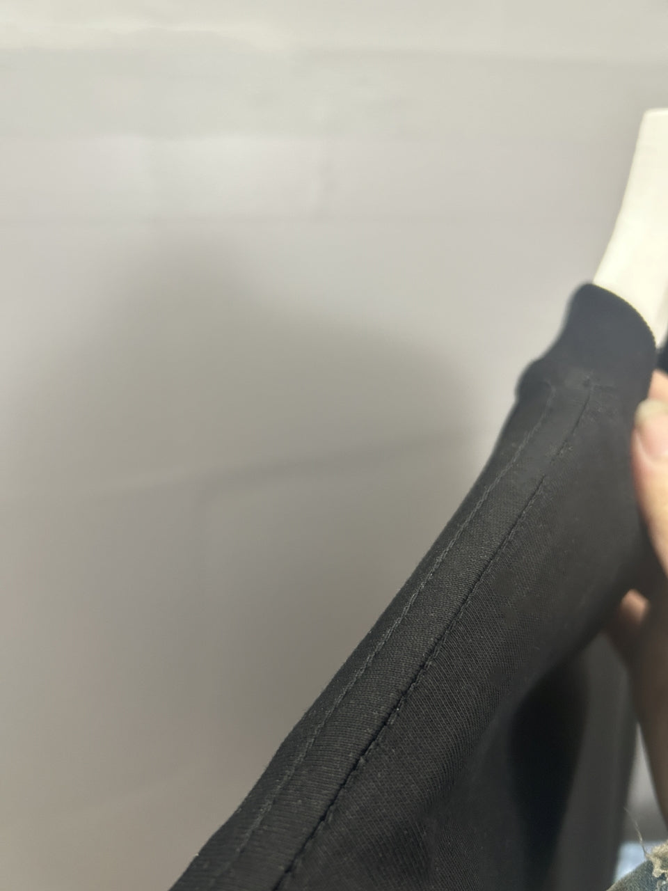 LuxluxHouse Best Quality Clothes Ralph Lauren T-shirt