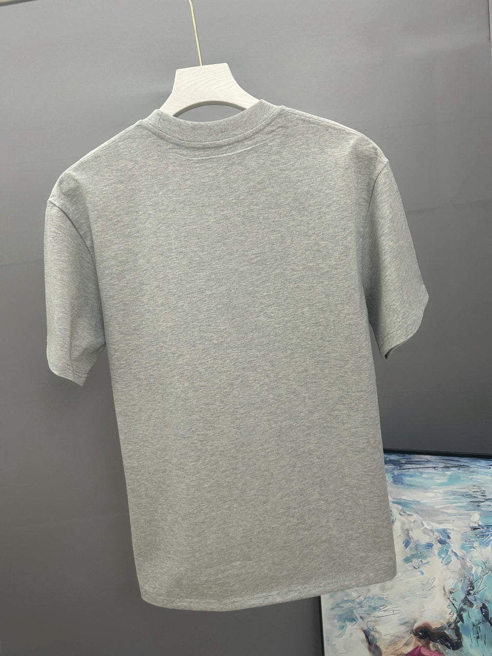 LuxluxHouse Best Quality Clothes Ralph Lauren T-shirt