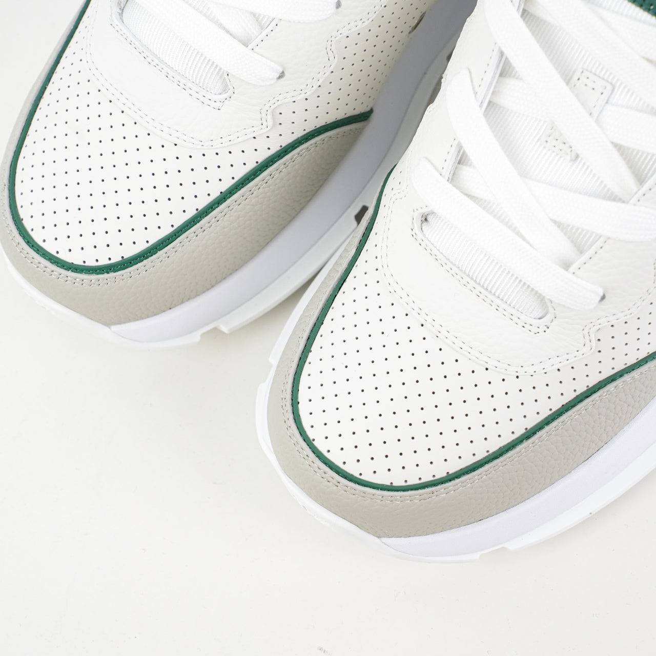 LuxluxHouse Best Quality Shoes Louis Vuitton