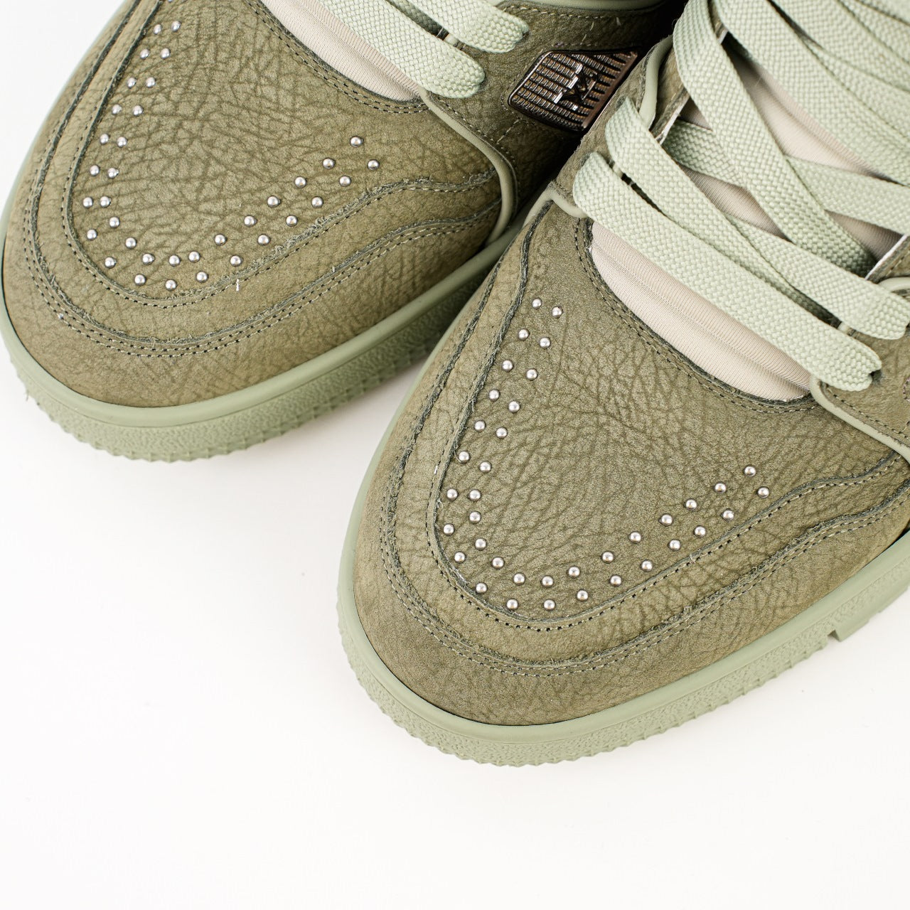 LuxluxHouse Best Quality Shoes Louis Vuitton