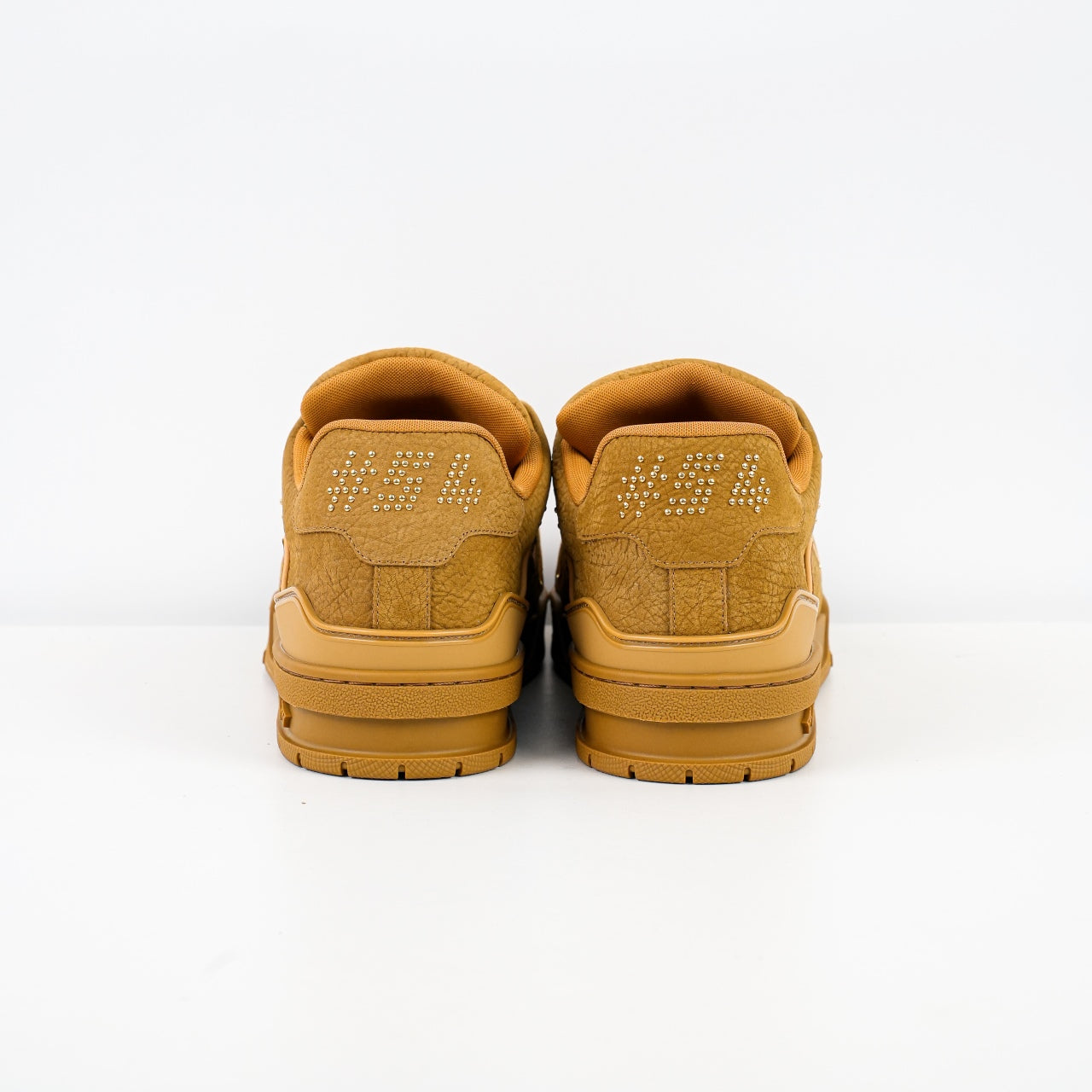 LuxluxHouse Best Quality Shoes Louis Vuitton