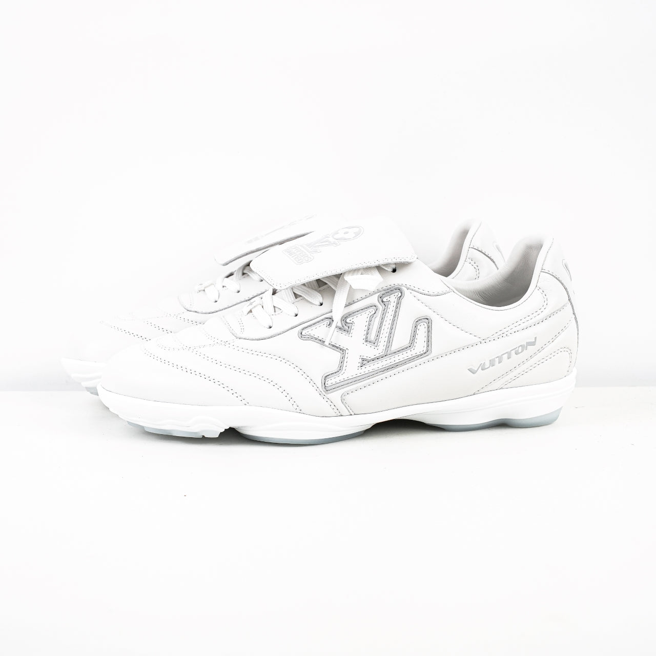LuxluxHouse Best Quality Shoes Louis Vuitton