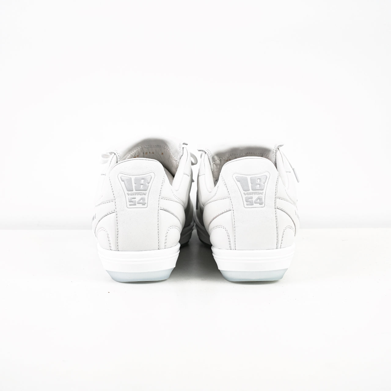 LuxluxHouse Best Quality Shoes Louis Vuitton