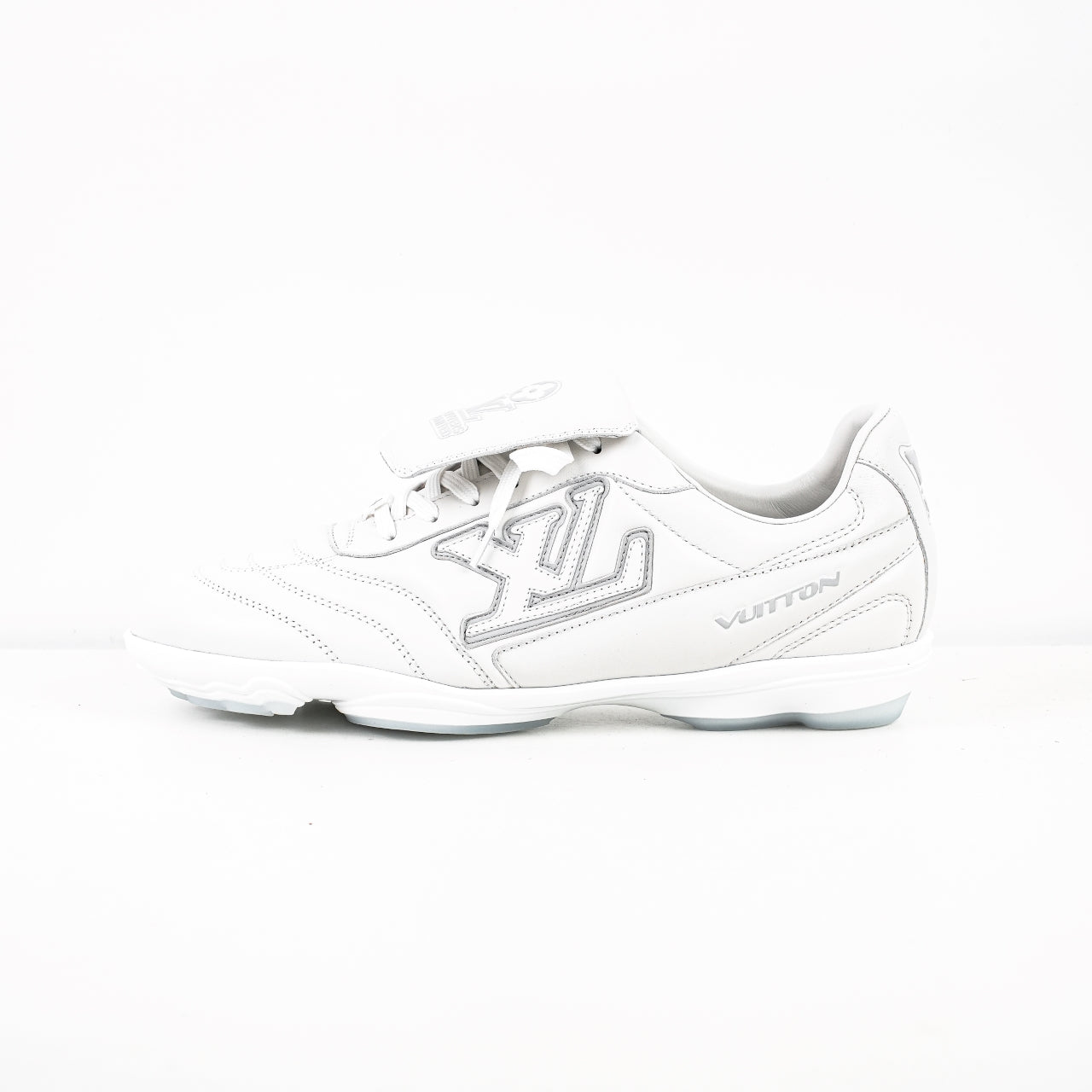 LuxluxHouse Best Quality Shoes Louis Vuitton