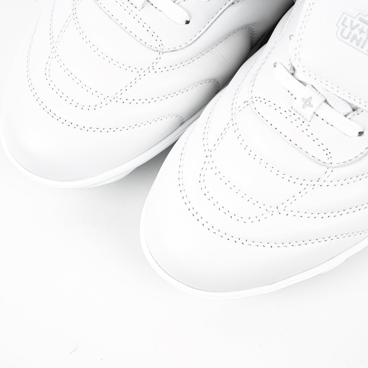 LuxluxHouse Best Quality Shoes Louis Vuitton