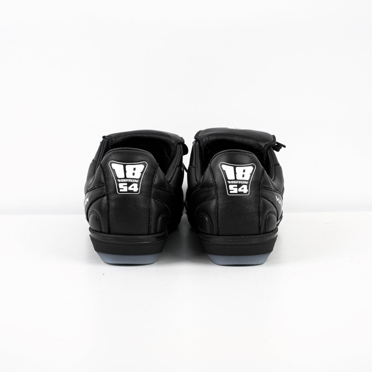 LuxluxHouse Best Quality Shoes Louis Vuitton