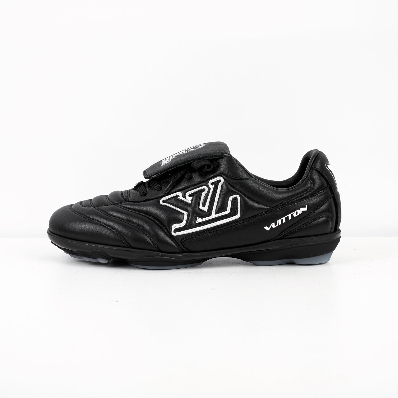 LuxluxHouse Best Quality Shoes Louis Vuitton