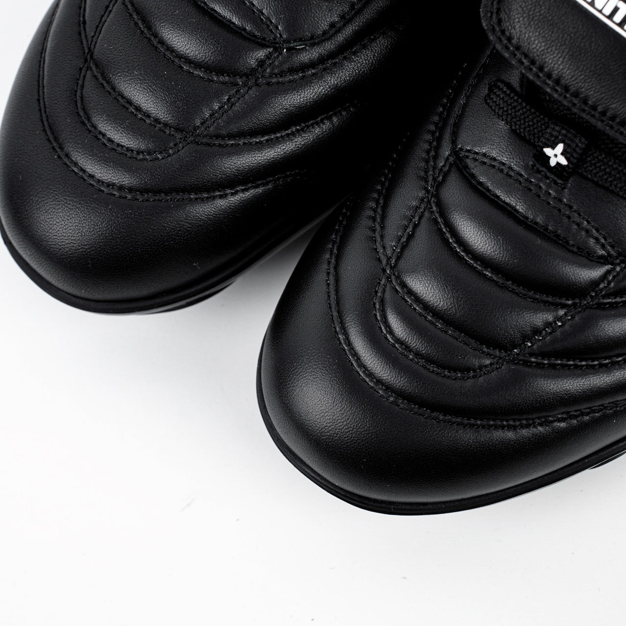 LuxluxHouse Best Quality Shoes Louis Vuitton