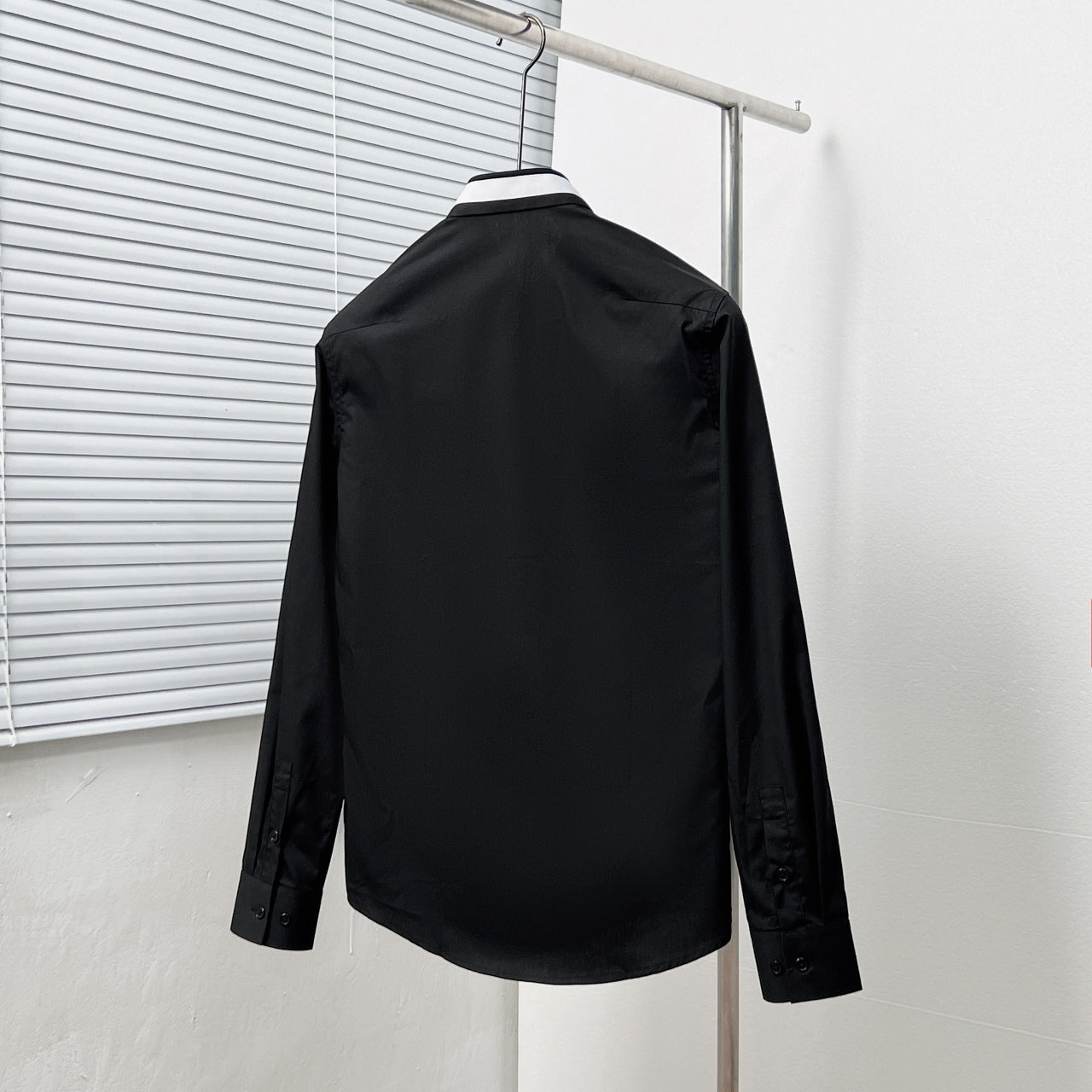 LuxluxHouse Best Quality Clothes Shirts&Polo Dior