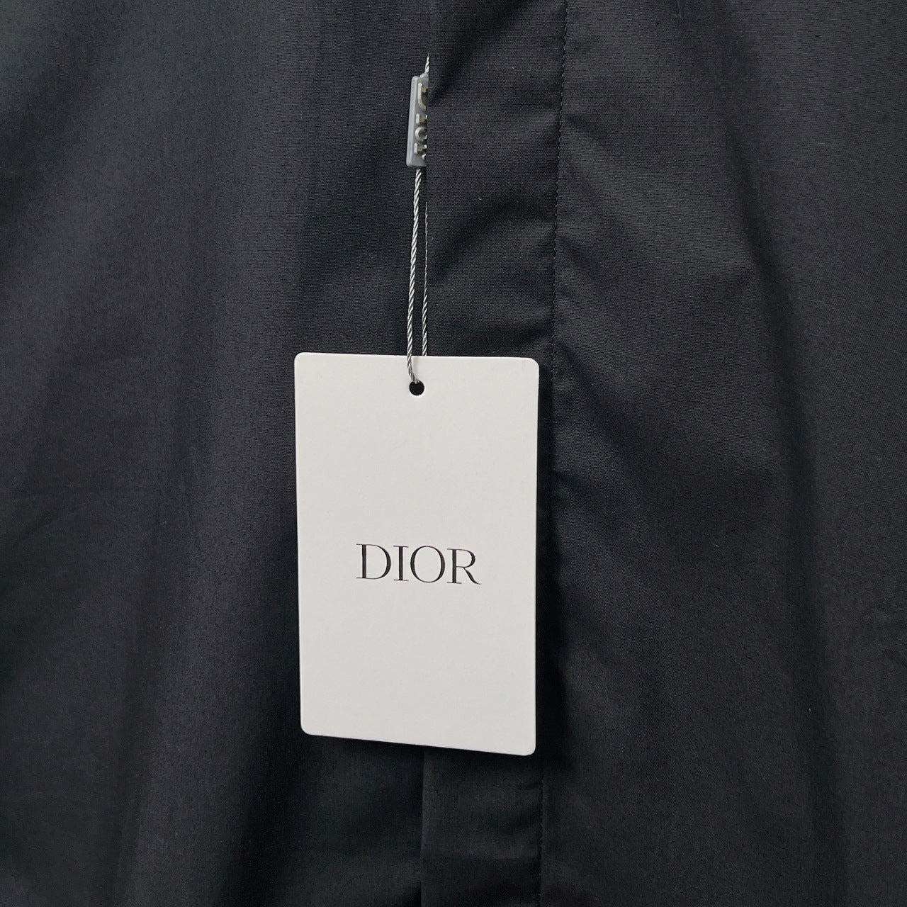 LuxluxHouse Best Quality Clothes Shirts&Polo Dior