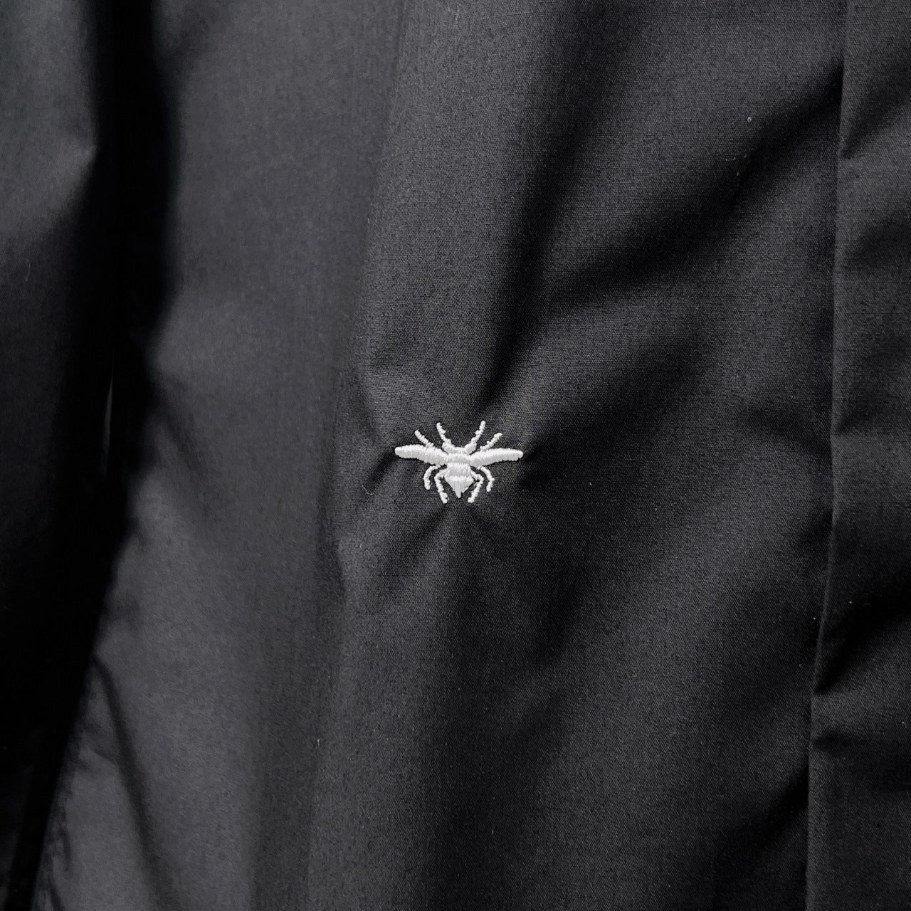 LuxluxHouse Best Quality Clothes Shirts&Polo Dior