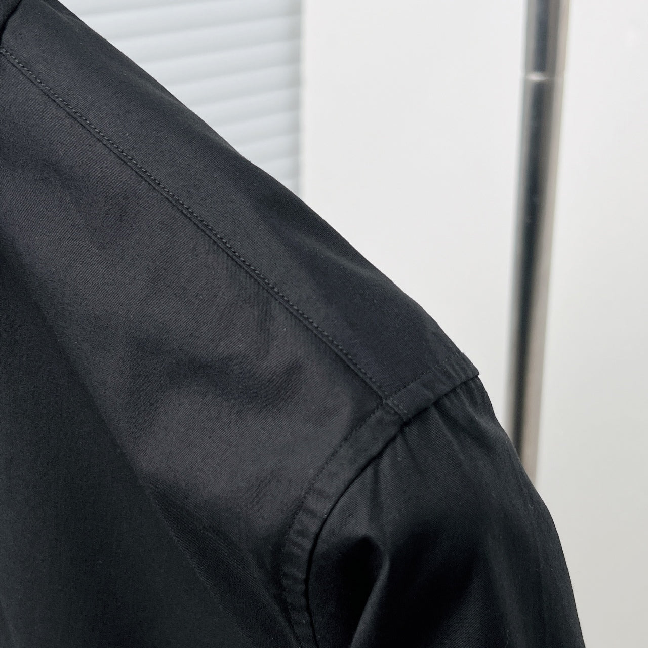 LuxluxHouse Best Quality Clothes Shirts&Polo Dior