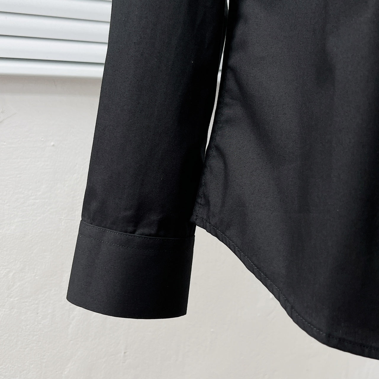 LuxluxHouse Best Quality Clothes Shirts&Polo Dior