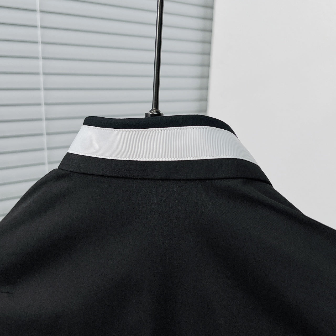 LuxluxHouse Best Quality Clothes Shirts&Polo Dior