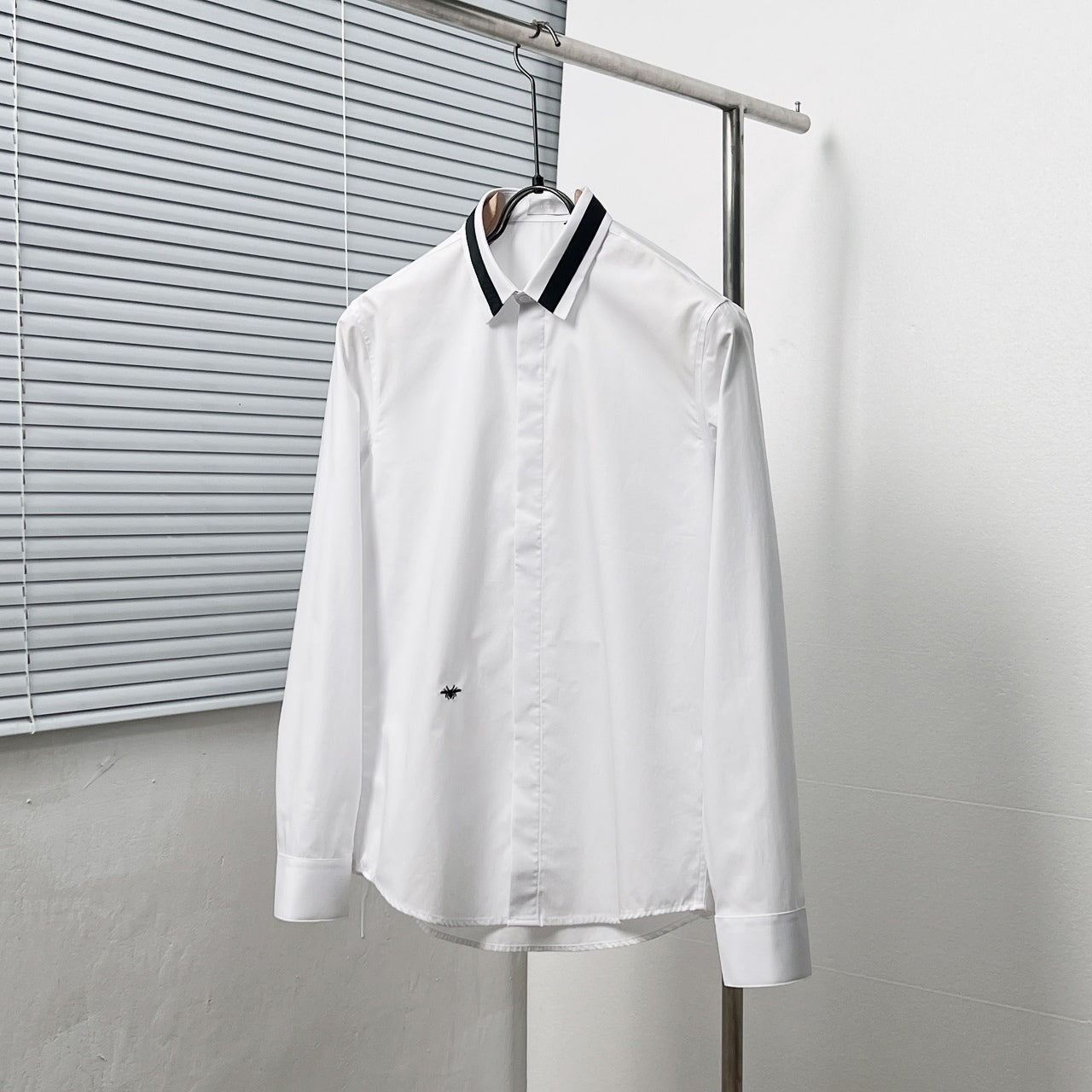 LuxluxHouse Best Quality Clothes Shirts&Polo Dior