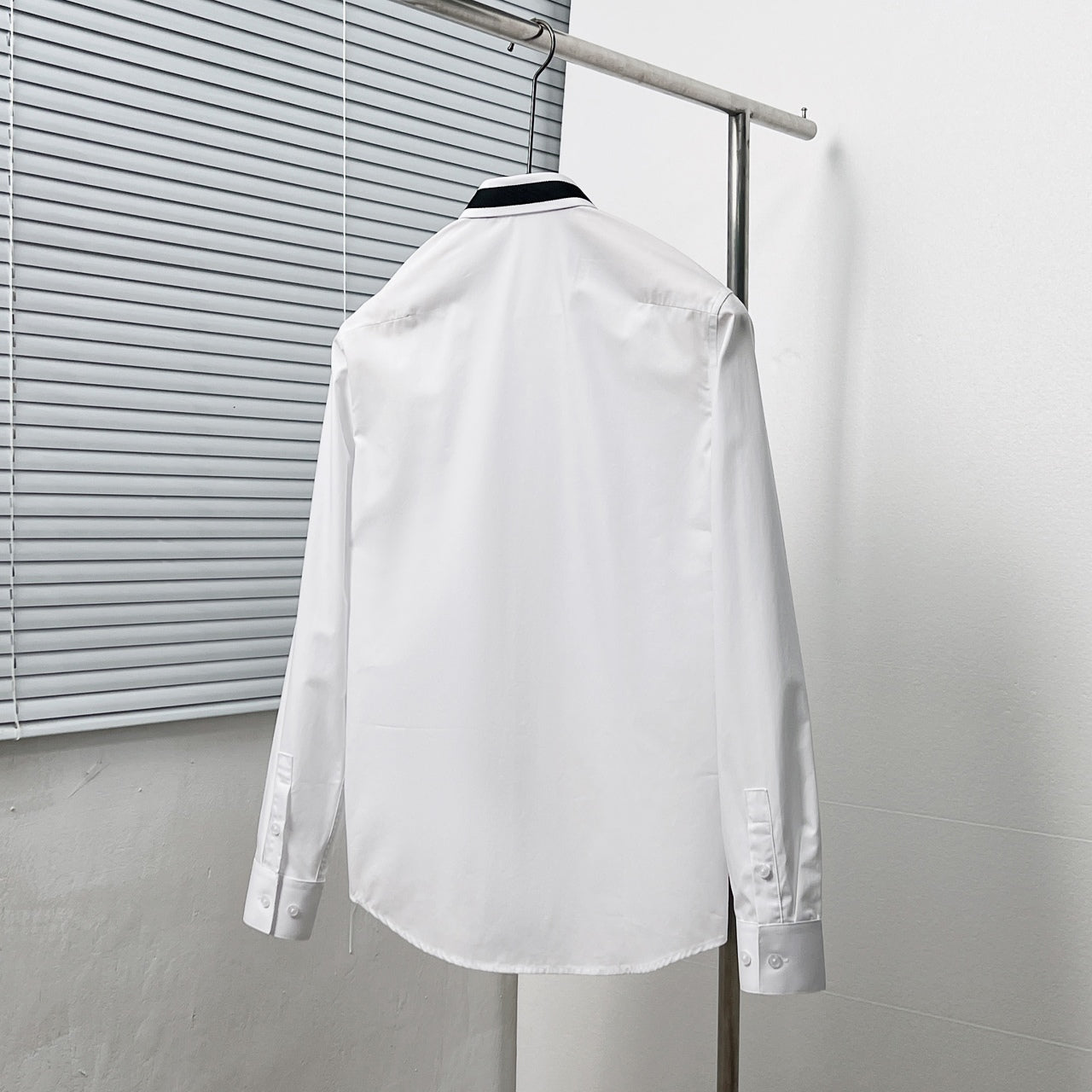 LuxluxHouse Best Quality Clothes Shirts&Polo Dior