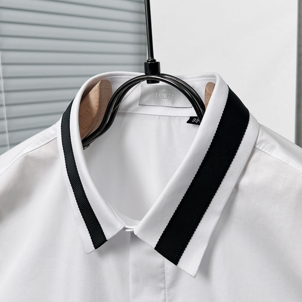 LuxluxHouse Best Quality Clothes Shirts&Polo Dior