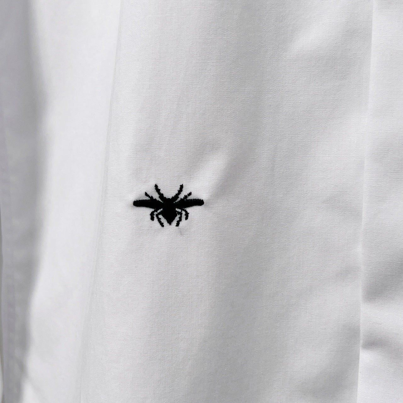 LuxluxHouse Best Quality Clothes Shirts&Polo Dior