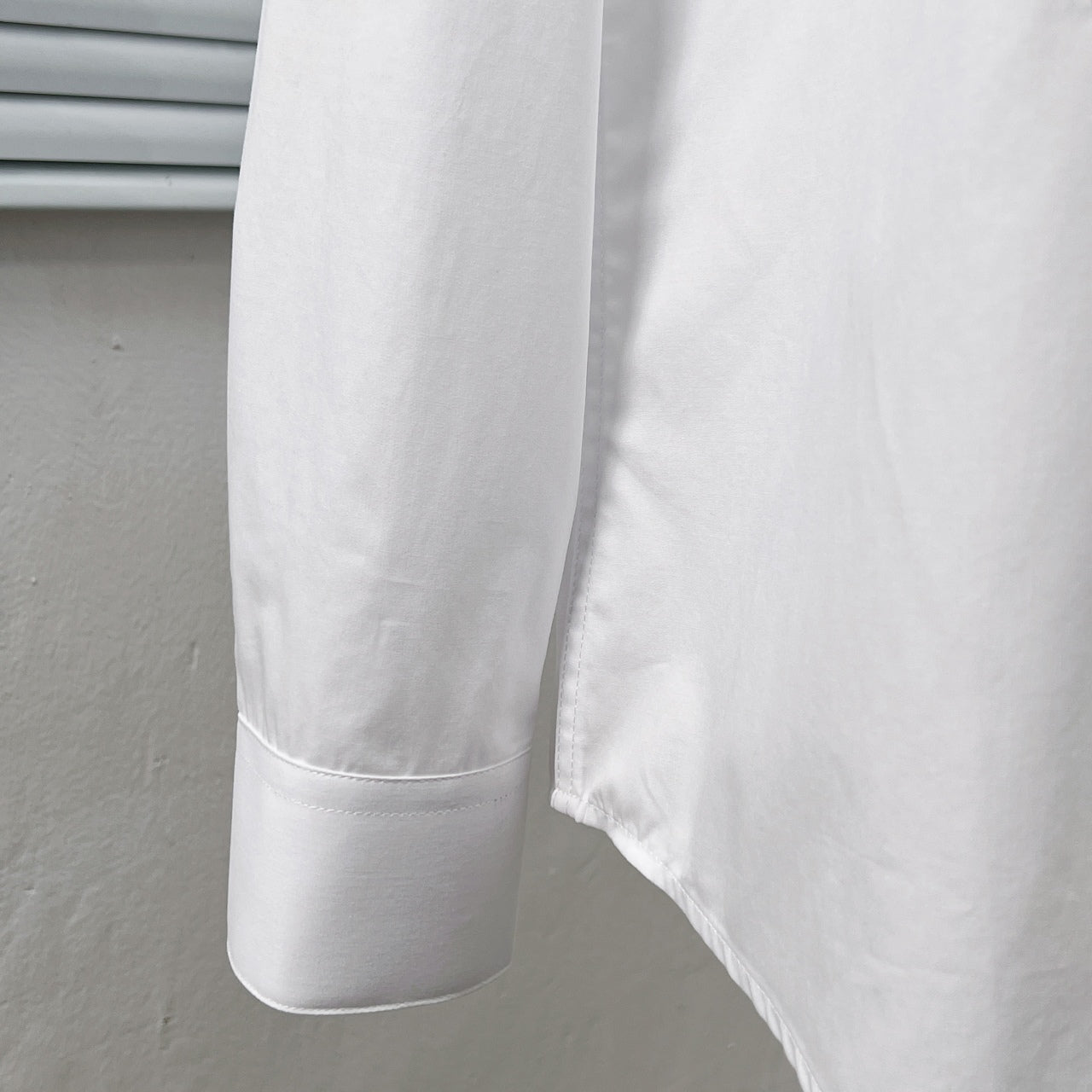 LuxluxHouse Best Quality Clothes Shirts&Polo Dior