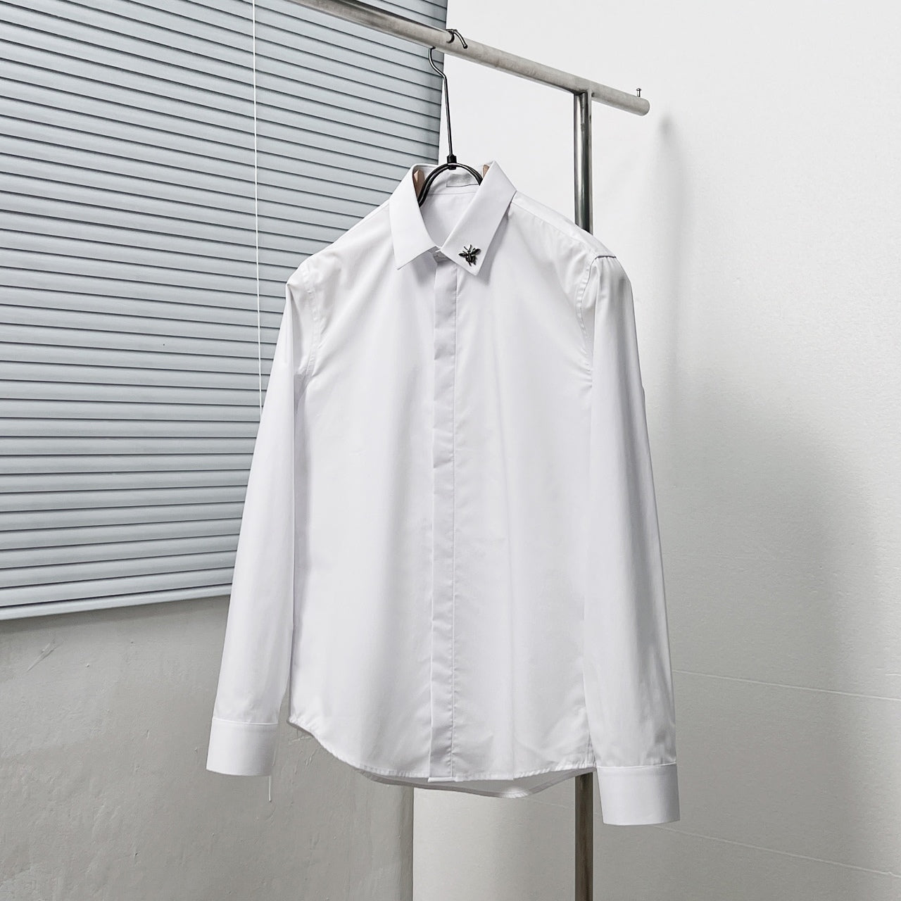 LuxluxHouse Best Quality Clothes Shirts&Polo Dior