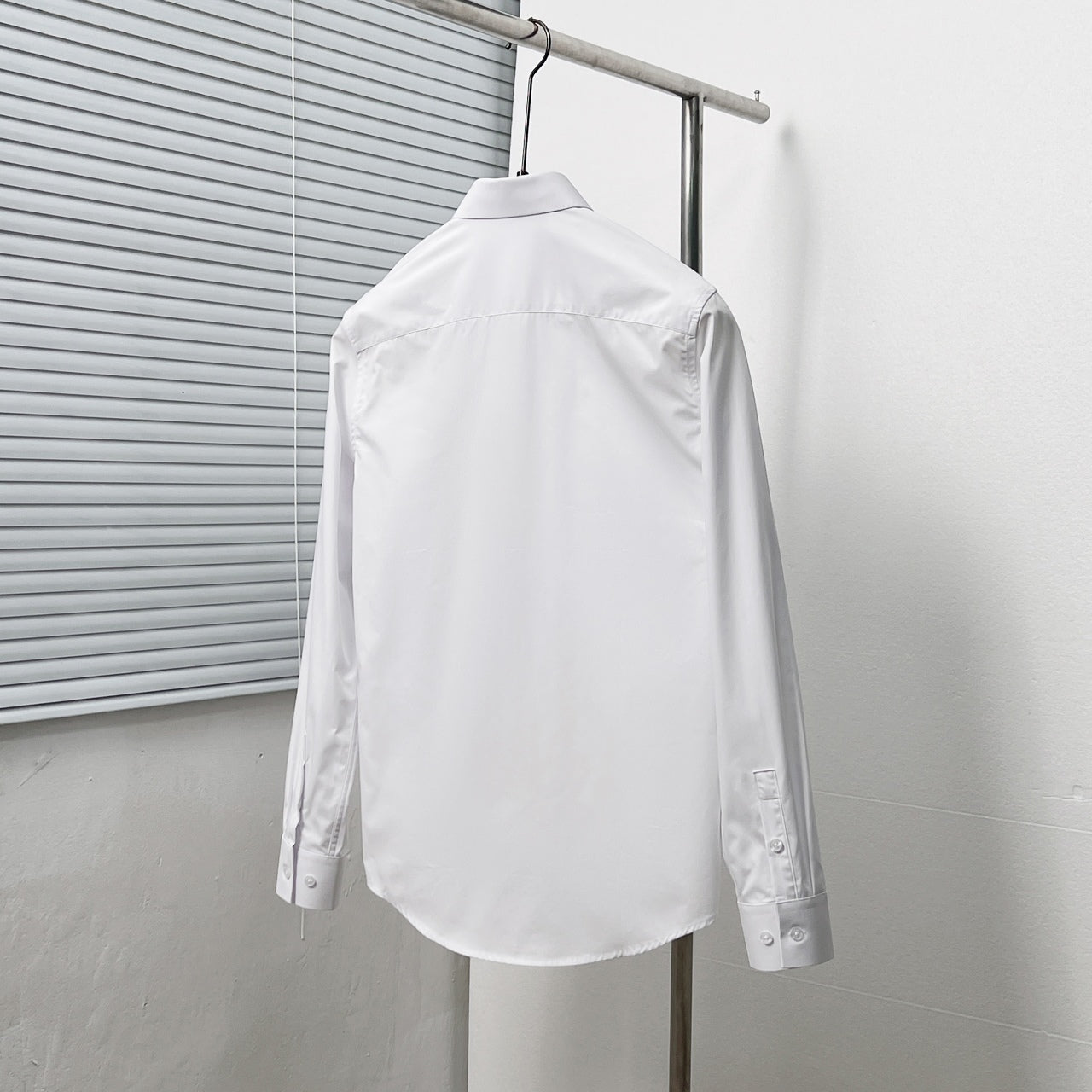 LuxluxHouse Best Quality Clothes Shirts&Polo Dior