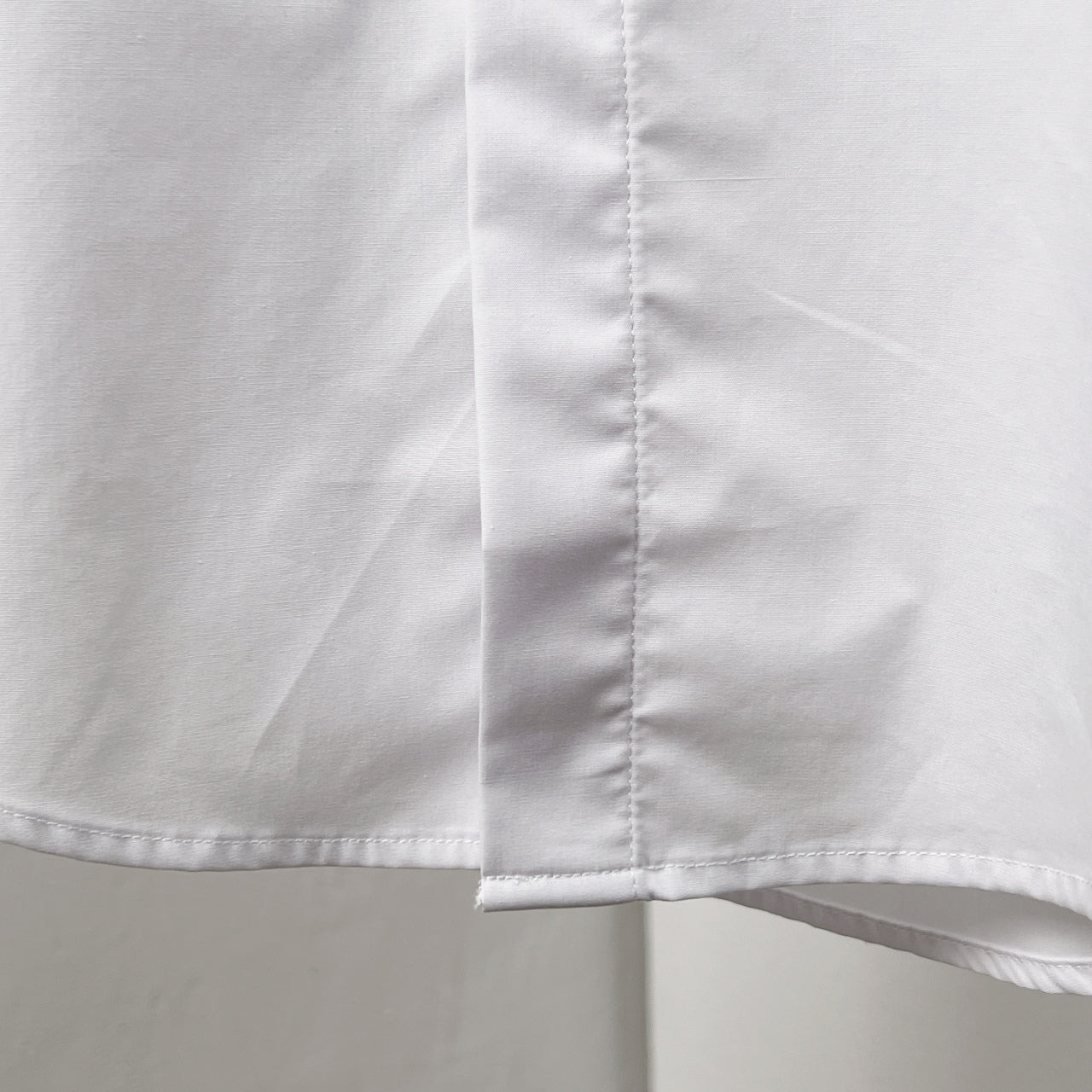 LuxluxHouse Best Quality Clothes Shirts&Polo Dior