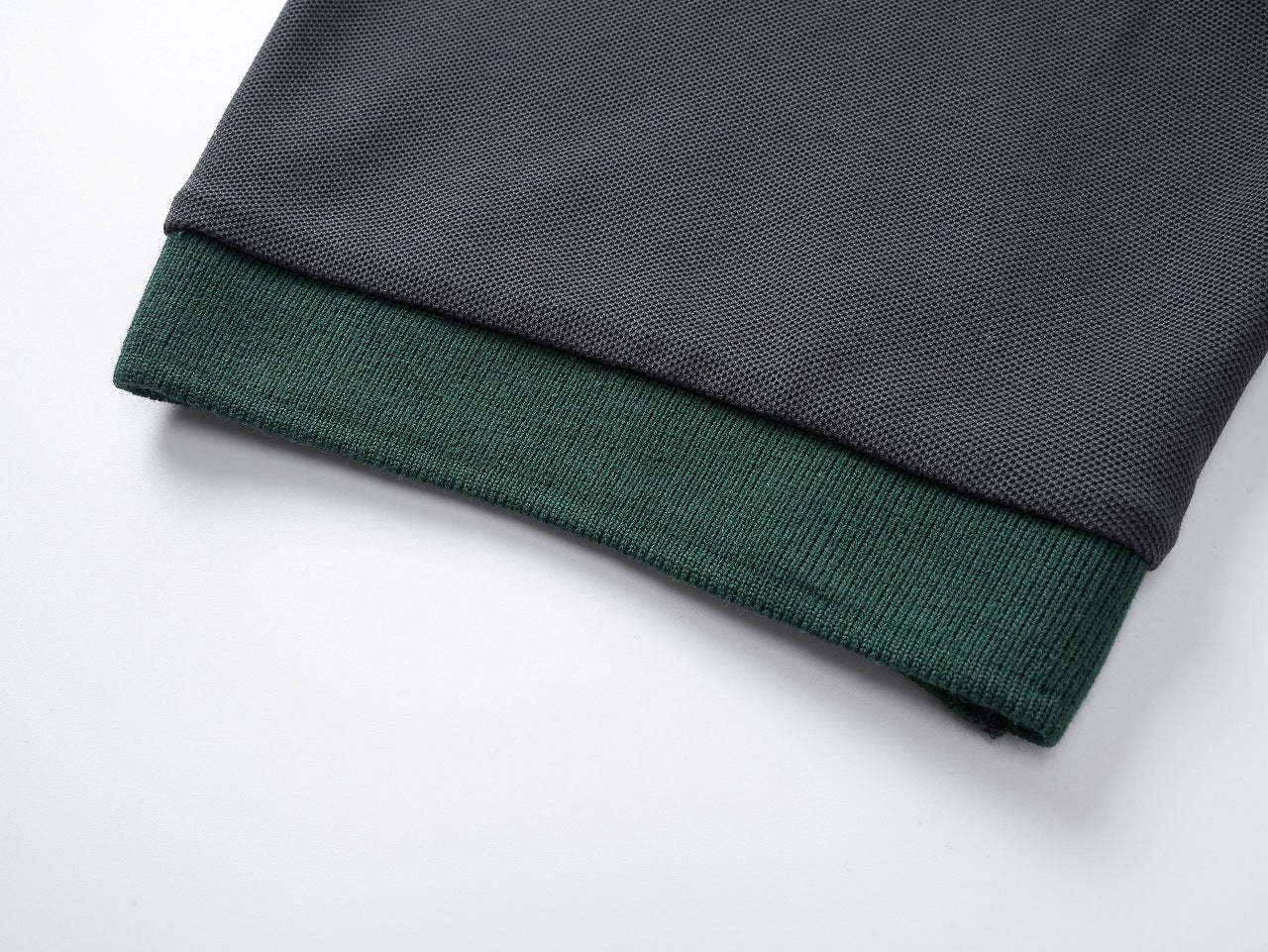 LuxluxHouse Best Quality Clothes Shirts&Polo Gucci