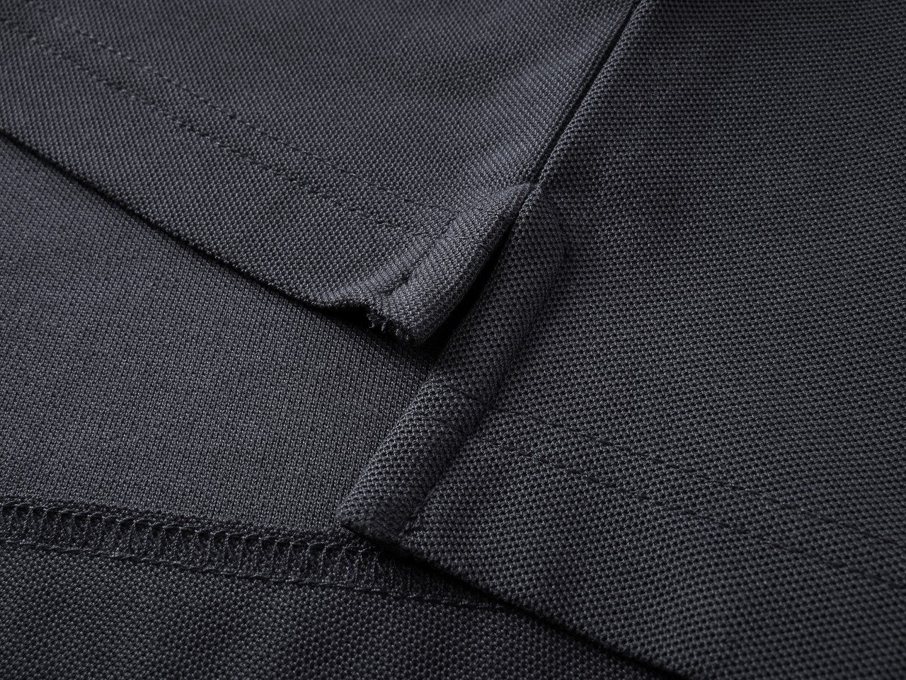 LuxluxHouse Best Quality Clothes Shirts&Polo Gucci