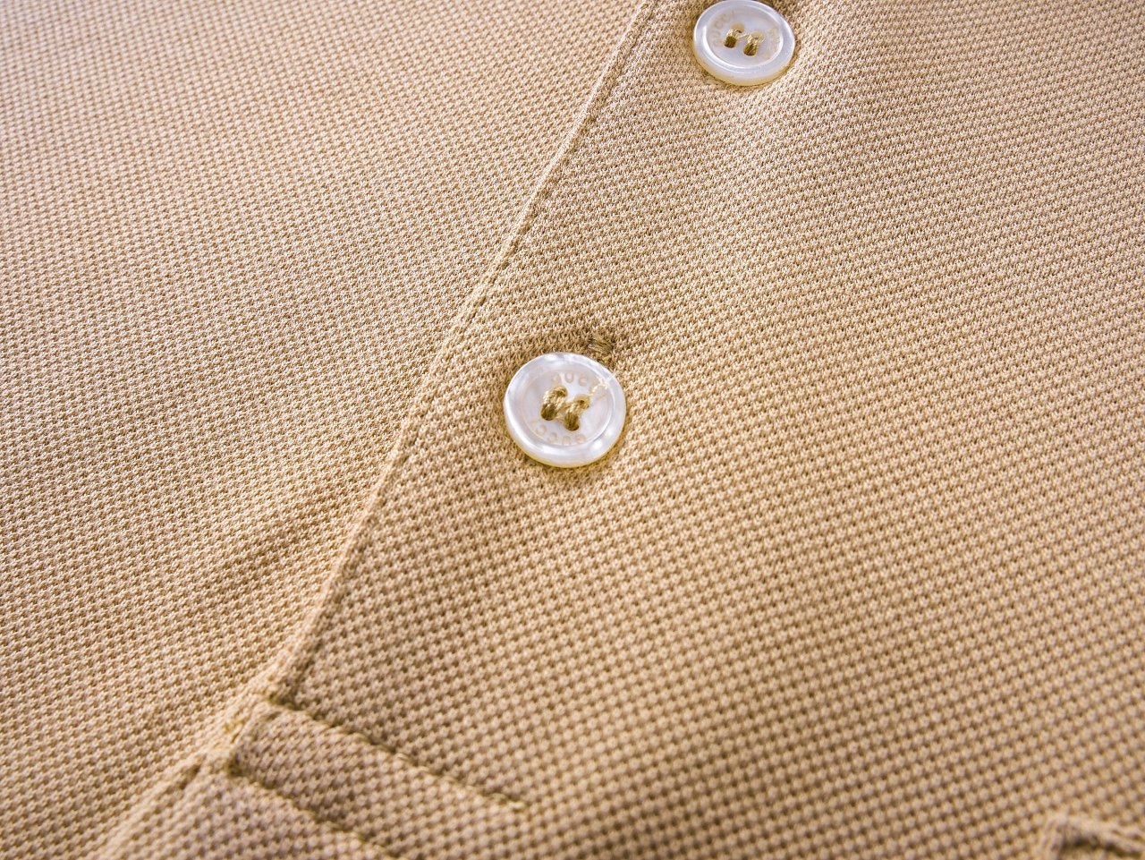 LuxluxHouse Best Quality Clothes Shirts&Polo Gucci