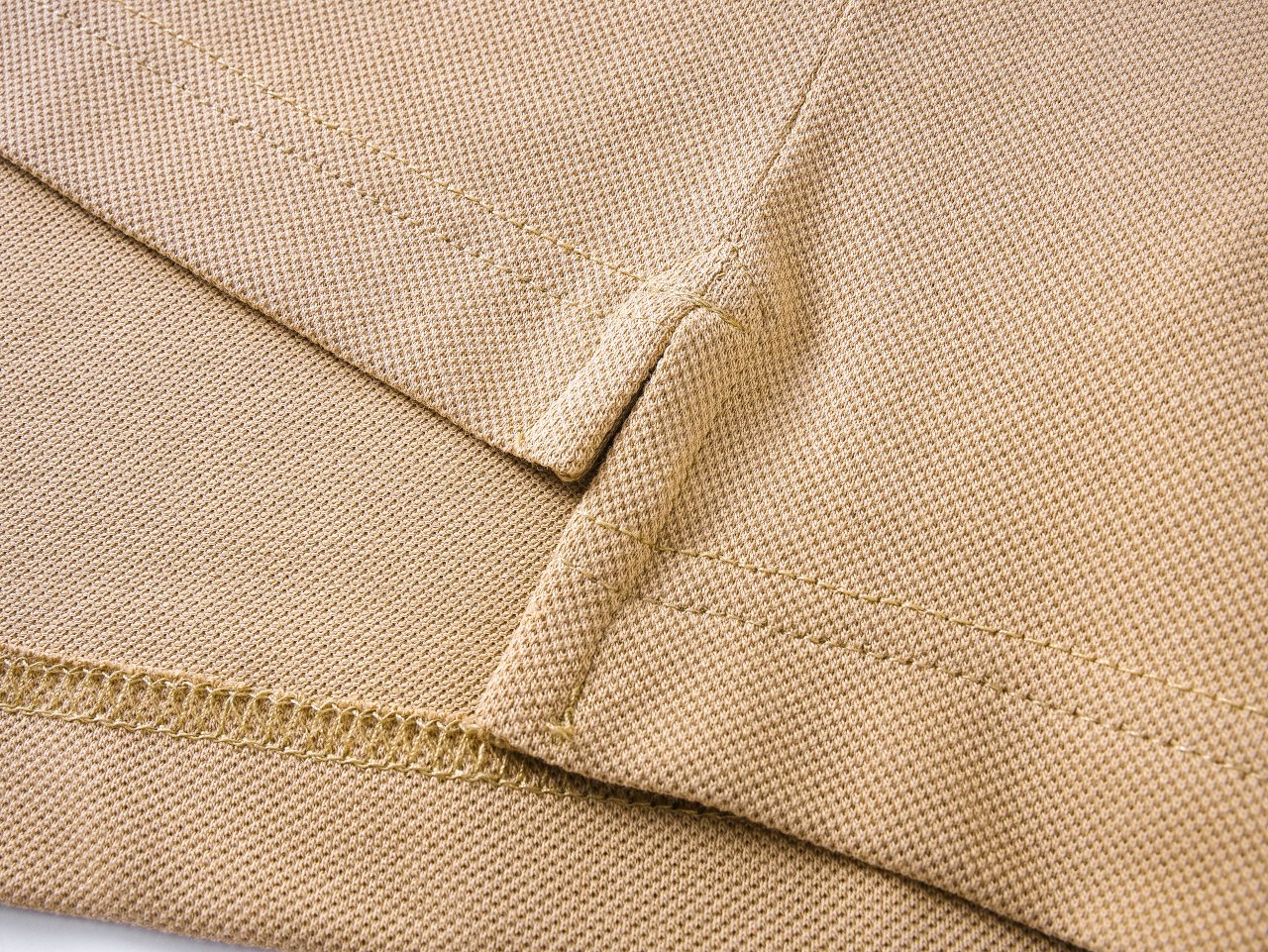 LuxluxHouse Best Quality Clothes Shirts&Polo Gucci