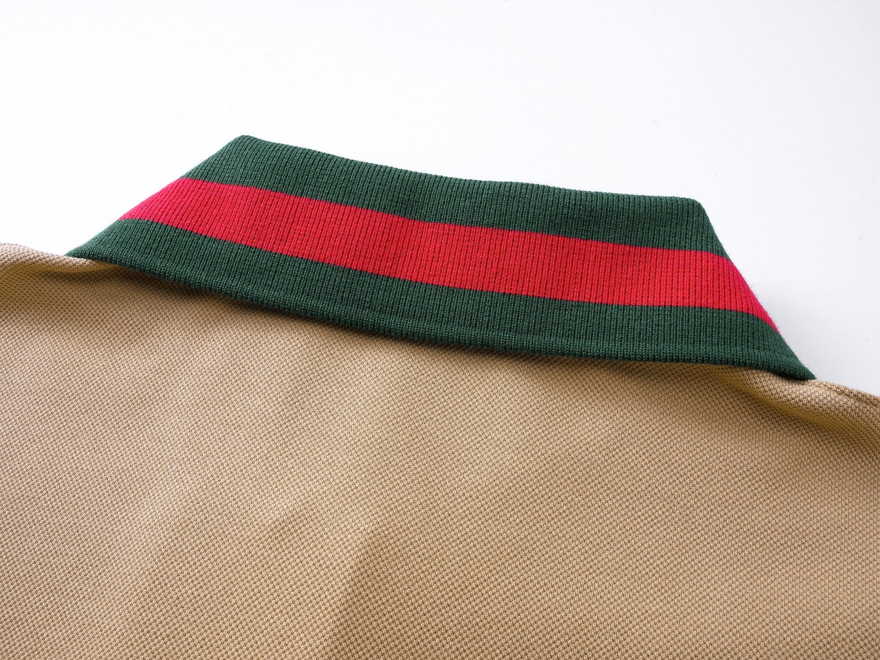 LuxluxHouse Best Quality Clothes Shirts&Polo Gucci