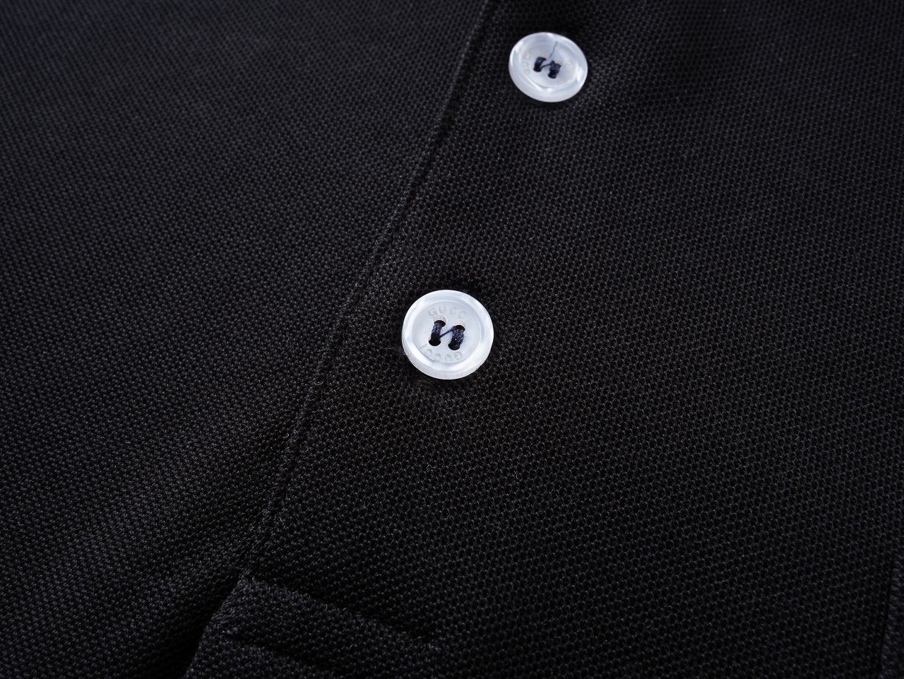 LuxluxHouse Best Quality Clothes Shirts&Polo Gucci