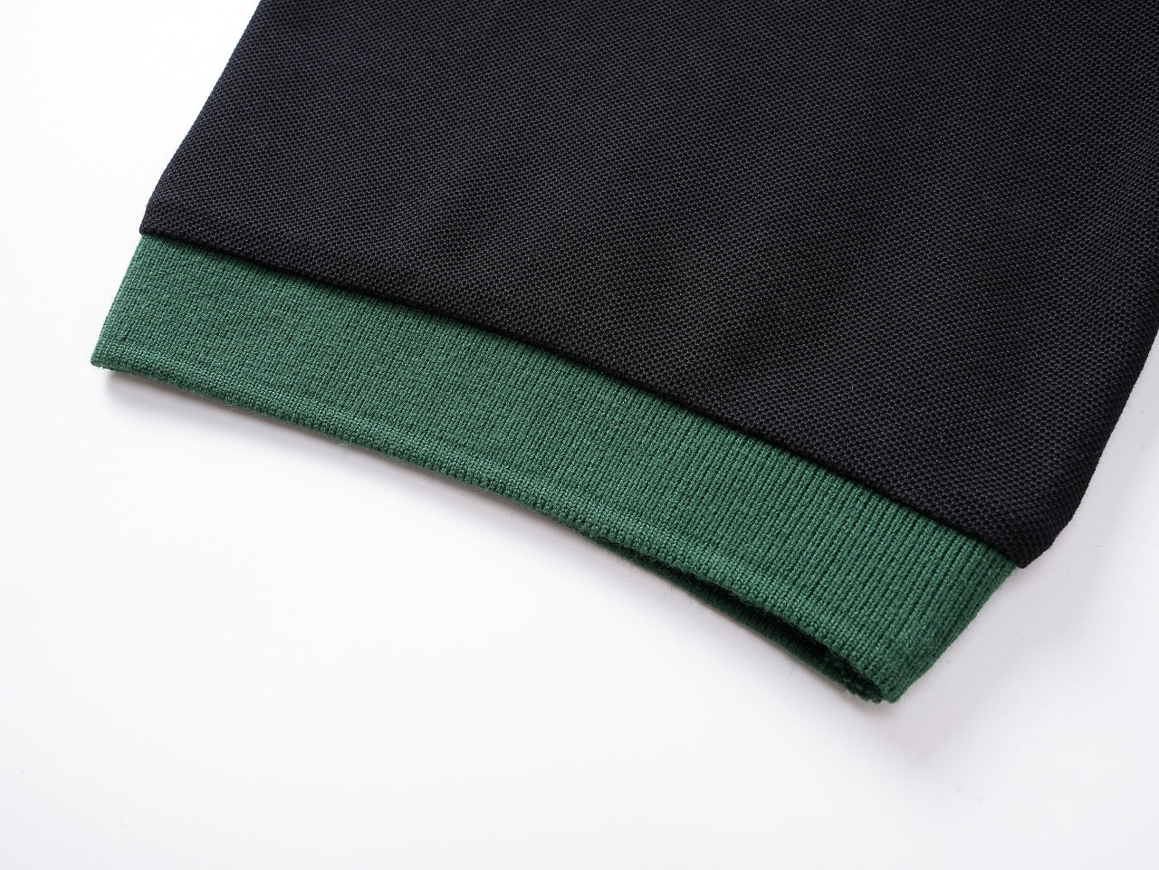 LuxluxHouse Best Quality Clothes Shirts&Polo Gucci