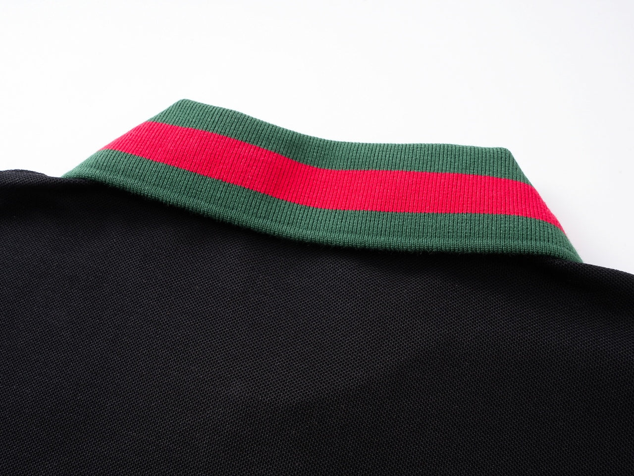 LuxluxHouse Best Quality Clothes Shirts&Polo Gucci