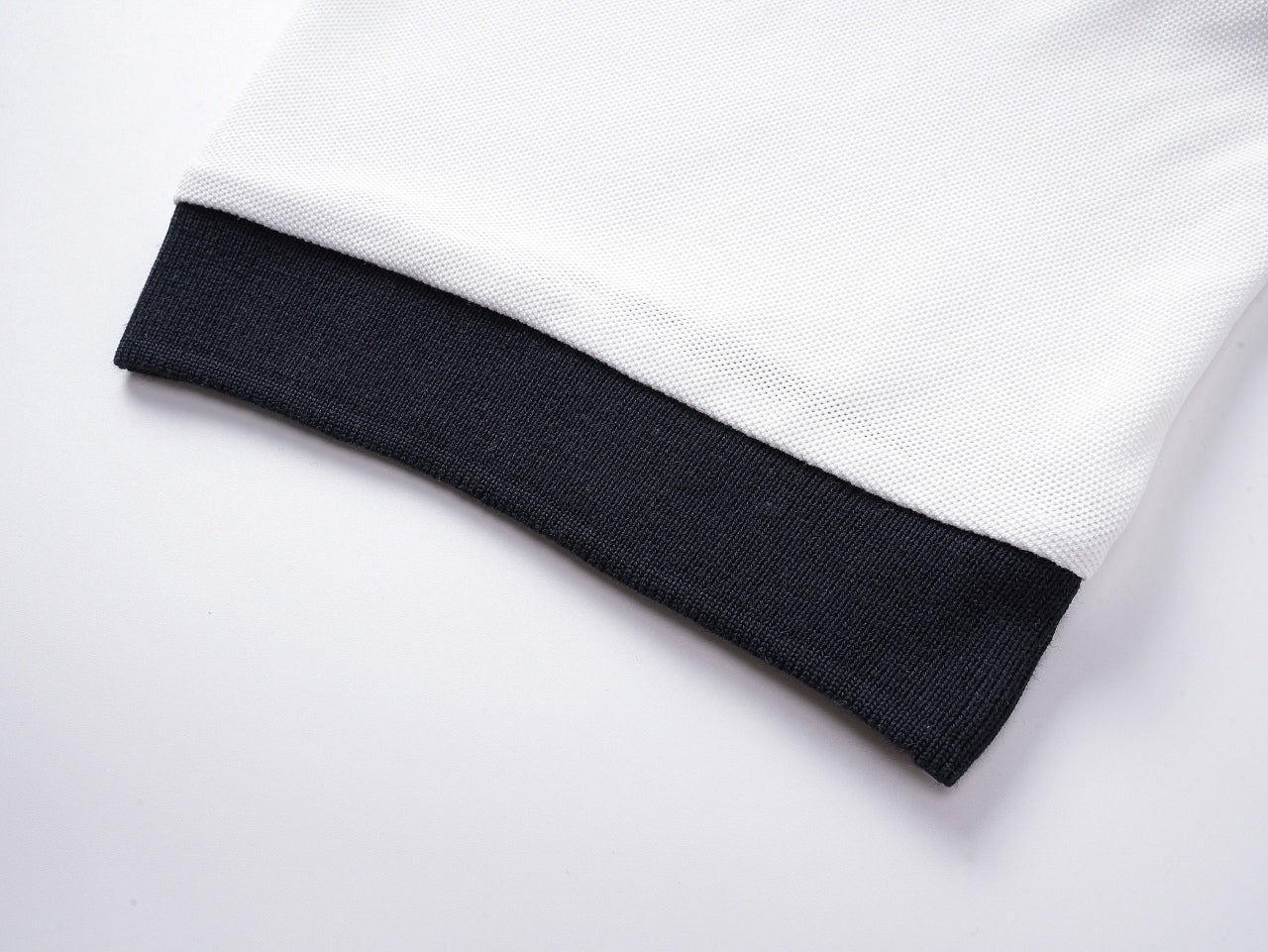 LuxluxHouse Best Quality Clothes Shirts&Polo Gucci