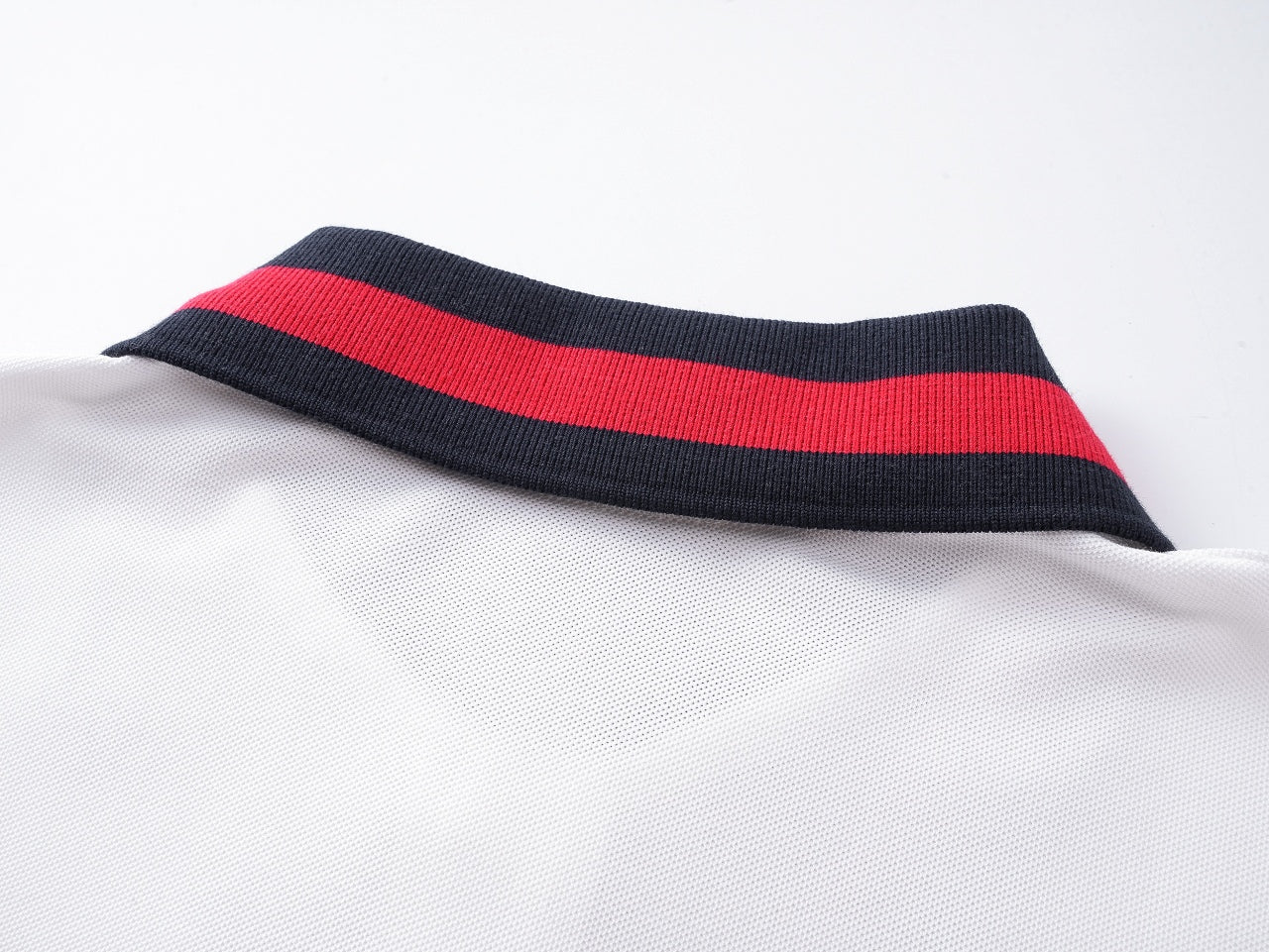 LuxluxHouse Best Quality Clothes Shirts&Polo Gucci