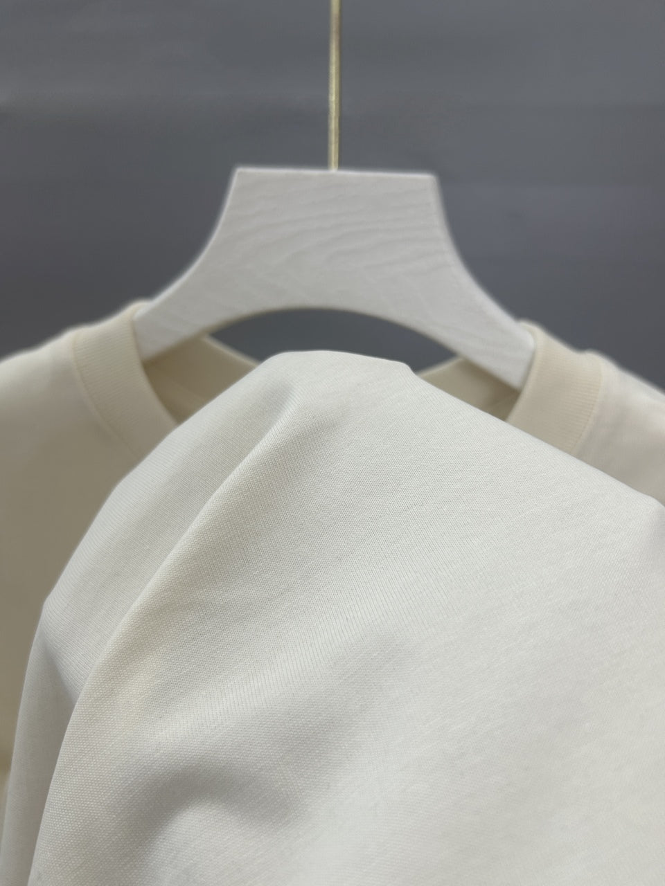 LuxluxHouse Best Quality Clothes Burberry T-shirt