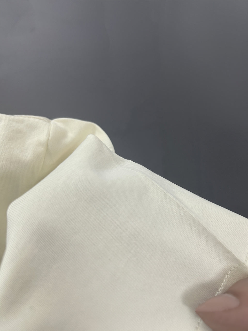 LuxluxHouse Best Quality Clothes Burberry T-shirt