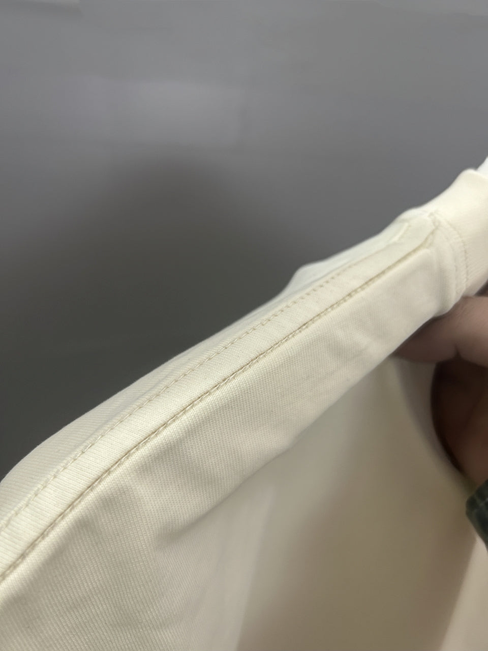 LuxluxHouse Best Quality Clothes Burberry T-shirt