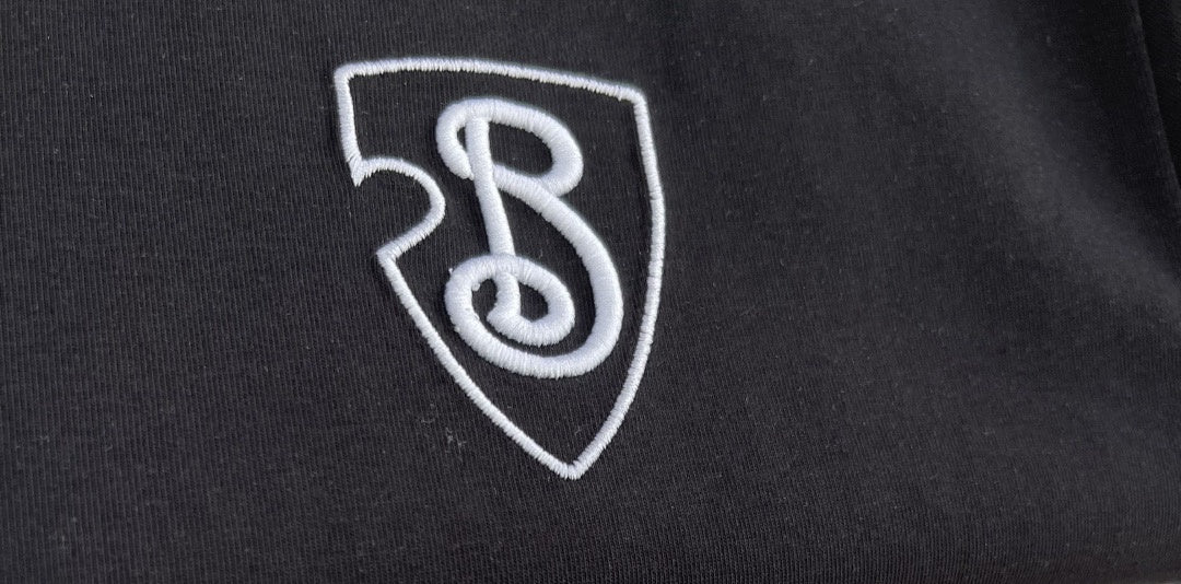 LuxluxHouse Best Quality Clothes Burberry T-shirt