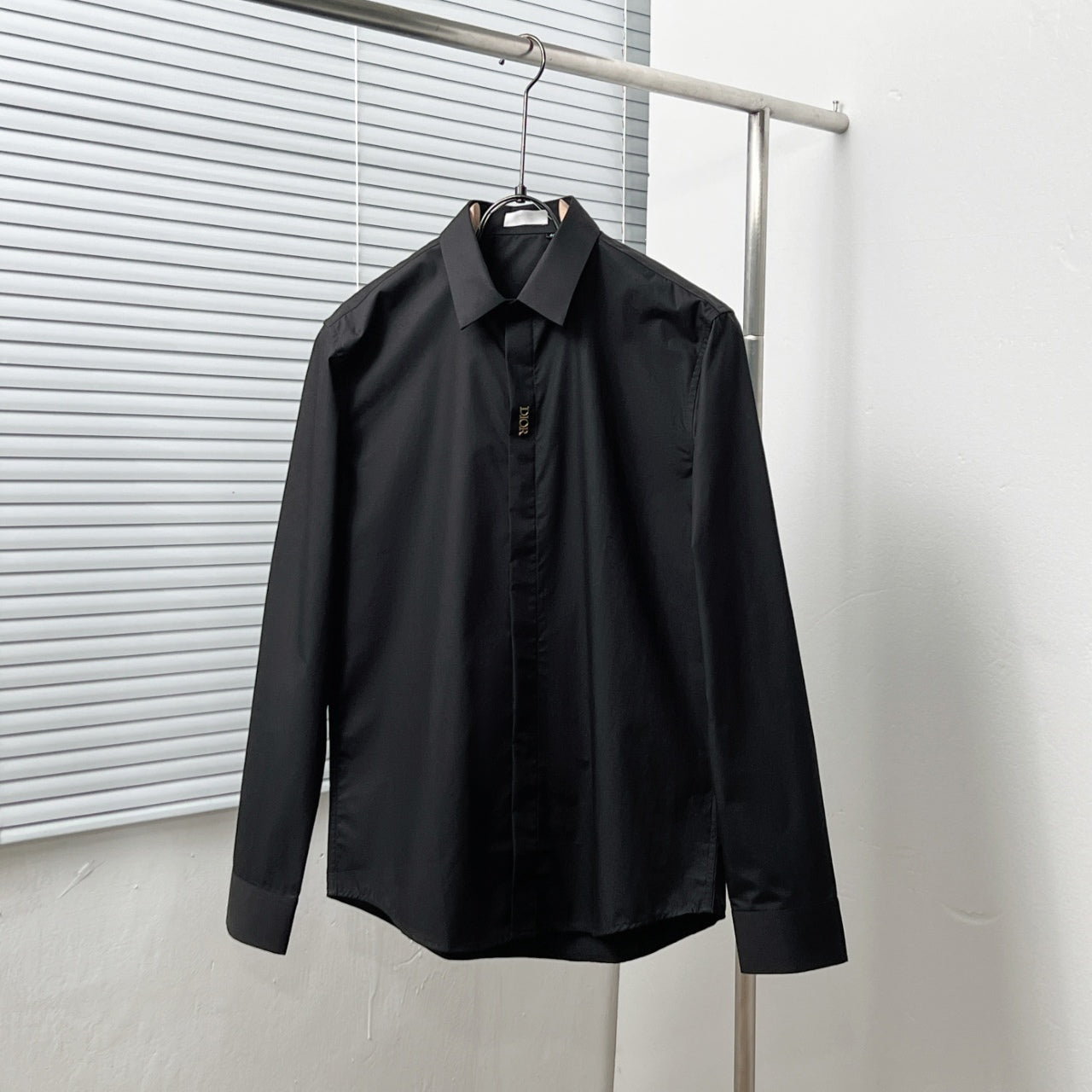 LuxluxHouse Best Quality Clothes Shirts&Polo Dior