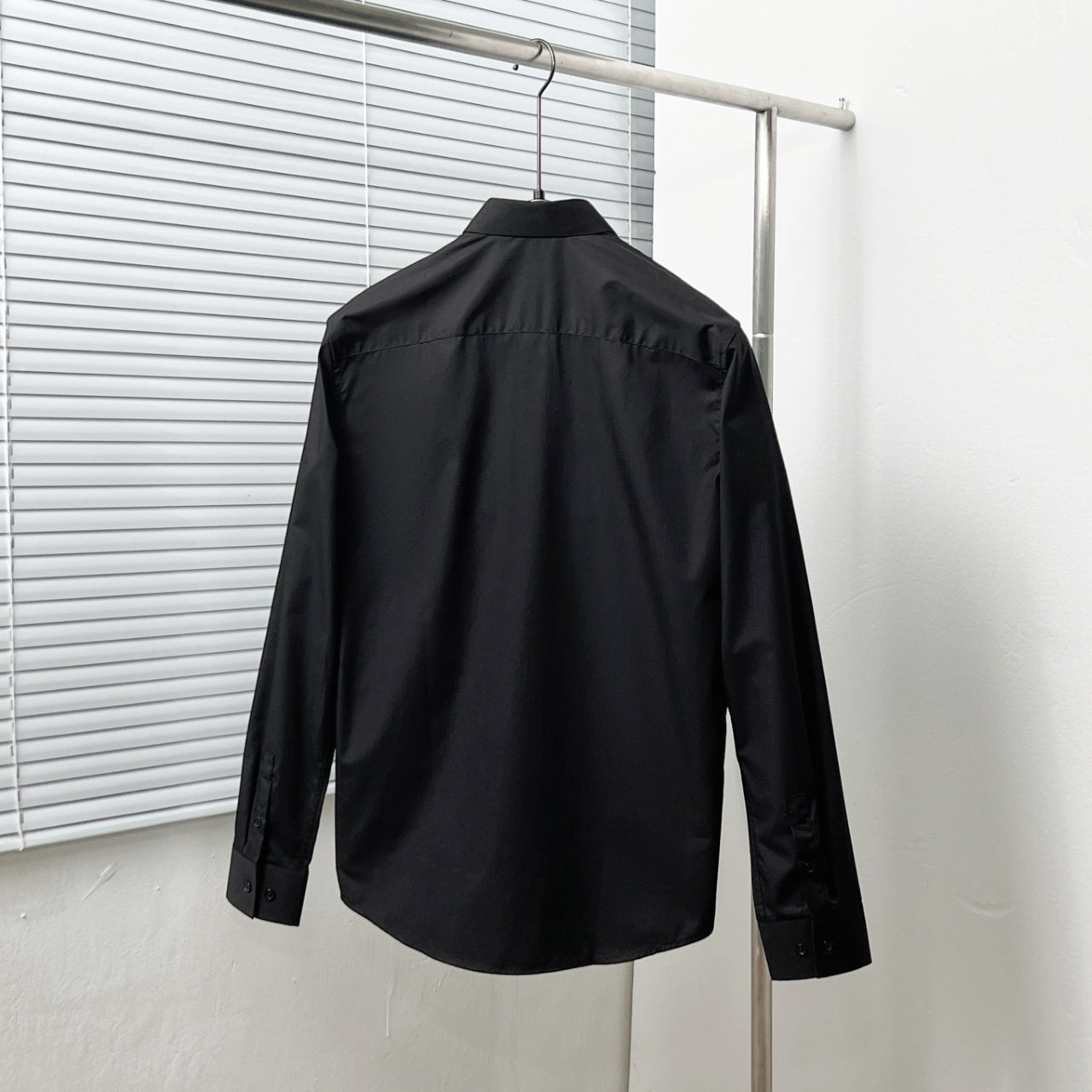 LuxluxHouse Best Quality Clothes Shirts&Polo Dior