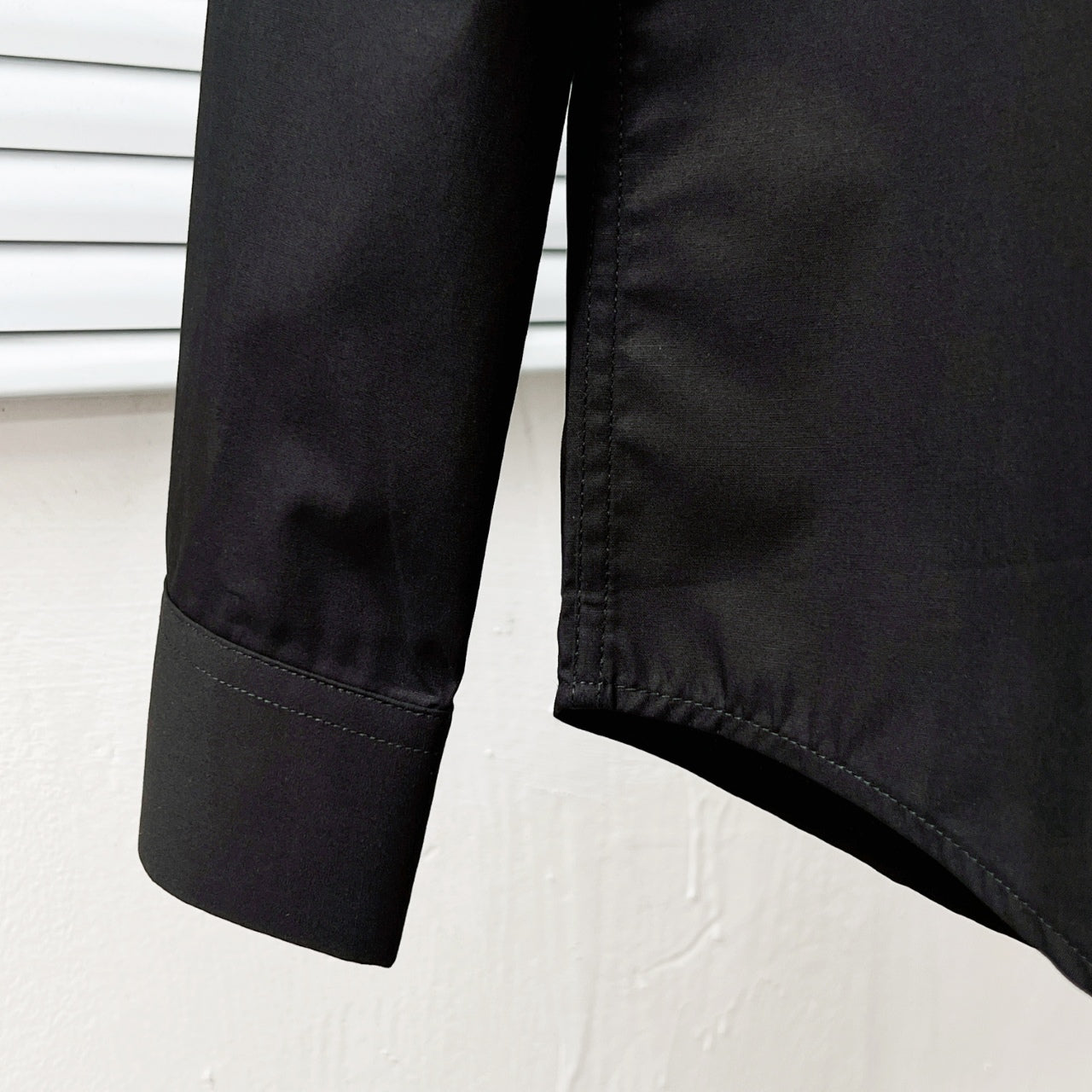 LuxluxHouse Best Quality Clothes Shirts&Polo Dior