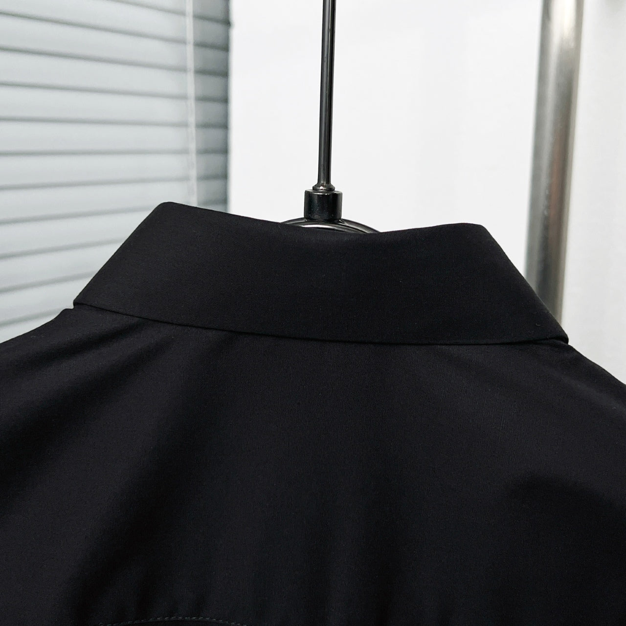 LuxluxHouse Best Quality Clothes Shirts&Polo Dior