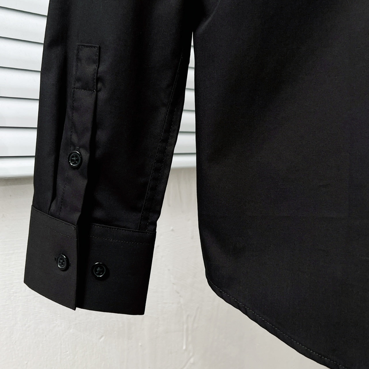 LuxluxHouse Best Quality Clothes Shirts&Polo Dior