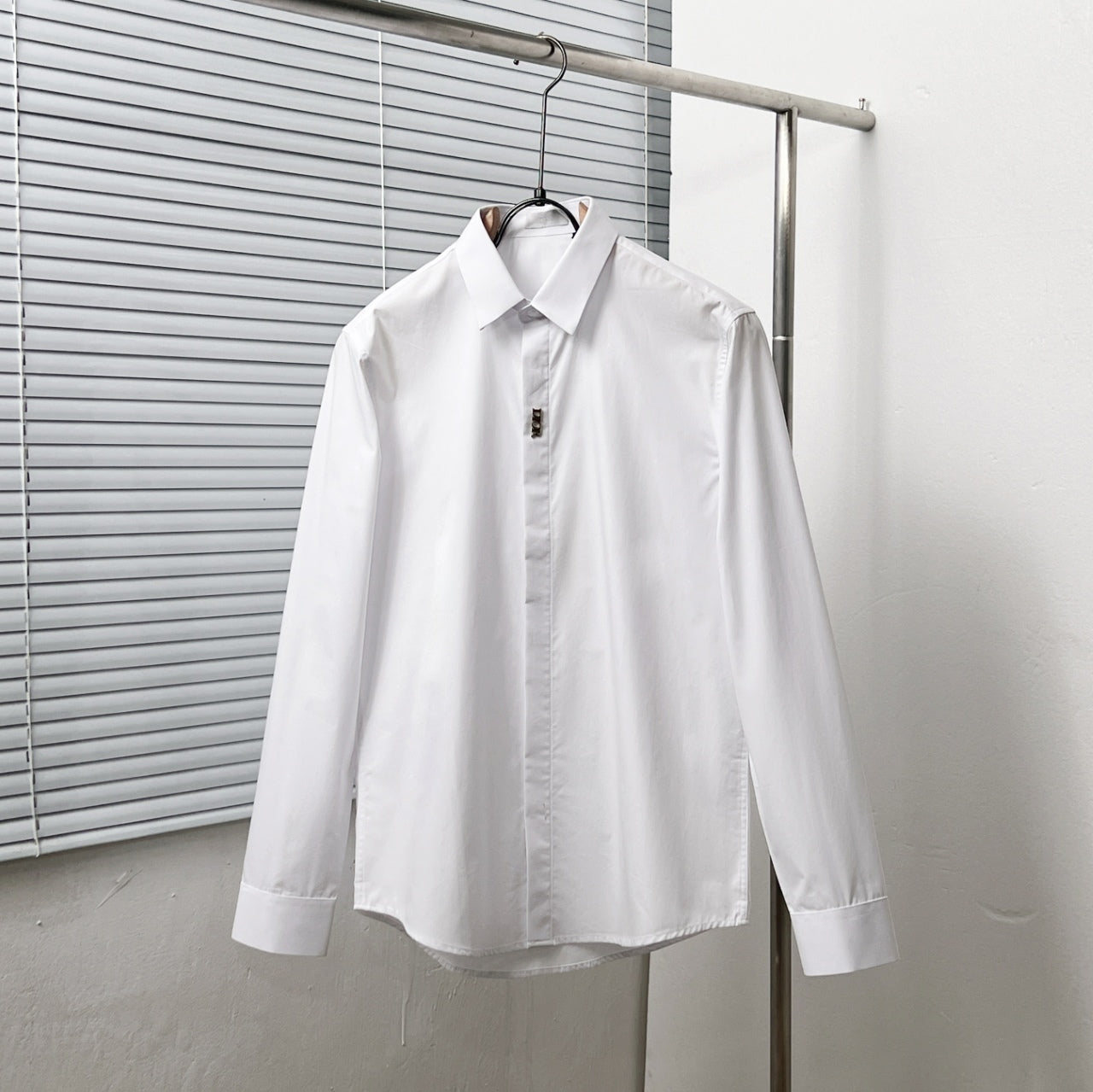 LuxluxHouse Best Quality Clothes Shirts&Polo Dior