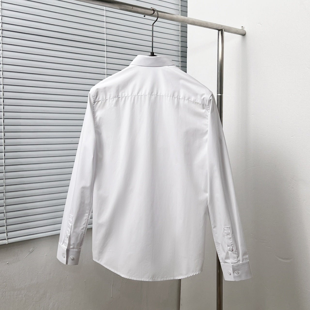 LuxluxHouse Best Quality Clothes Shirts&Polo Dior