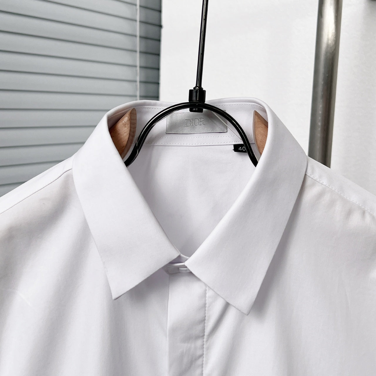 LuxluxHouse Best Quality Clothes Shirts&Polo Dior