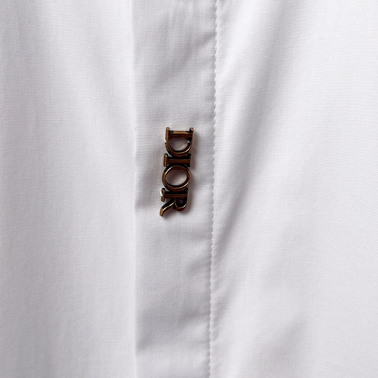 LuxluxHouse Best Quality Clothes Shirts&Polo Dior