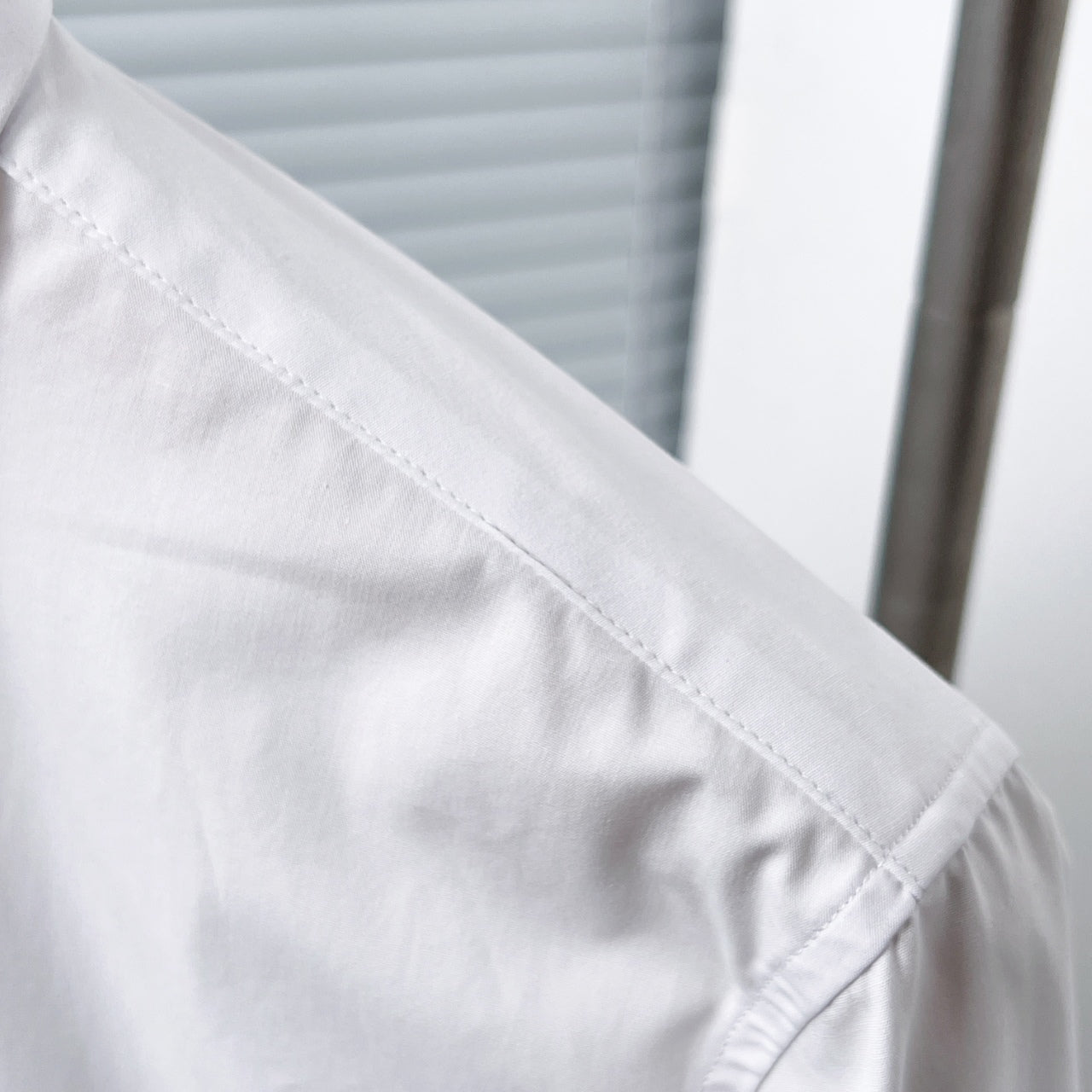 LuxluxHouse Best Quality Clothes Shirts&Polo Dior